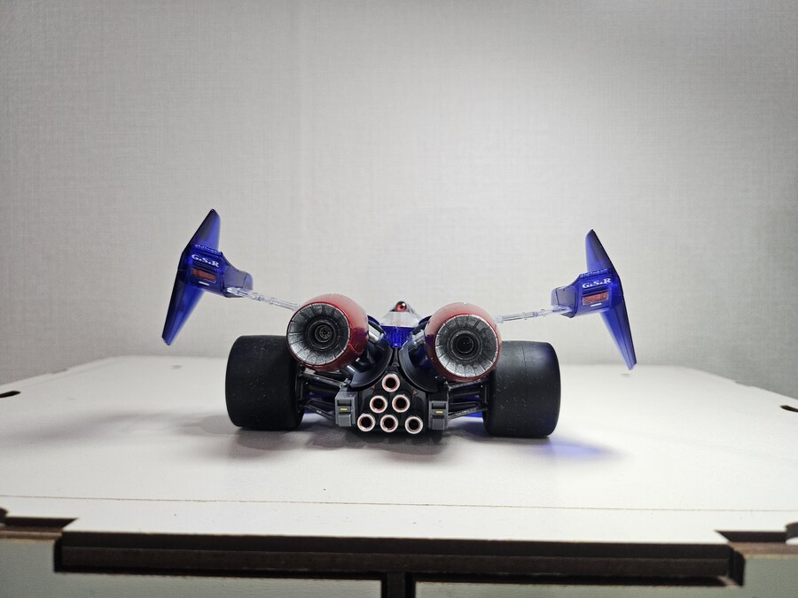 [아오시마]사이버포뮬러 슈퍼아스라다 클리어 입니다._16.jpg