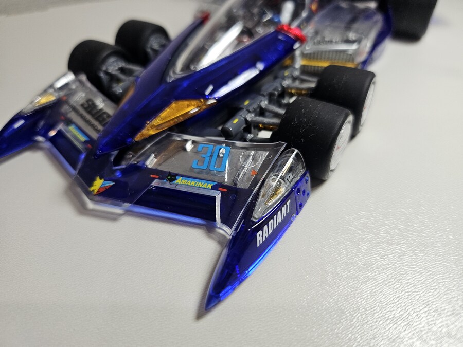 [아오시마]사이버포뮬러 슈퍼아스라다 클리어 입니다._19.jpg