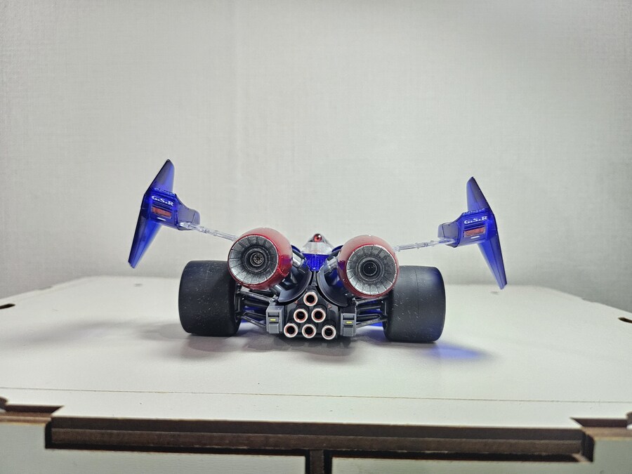 [아오시마]사이버포뮬러 슈퍼아스라다 클리어 입니다._17.jpg