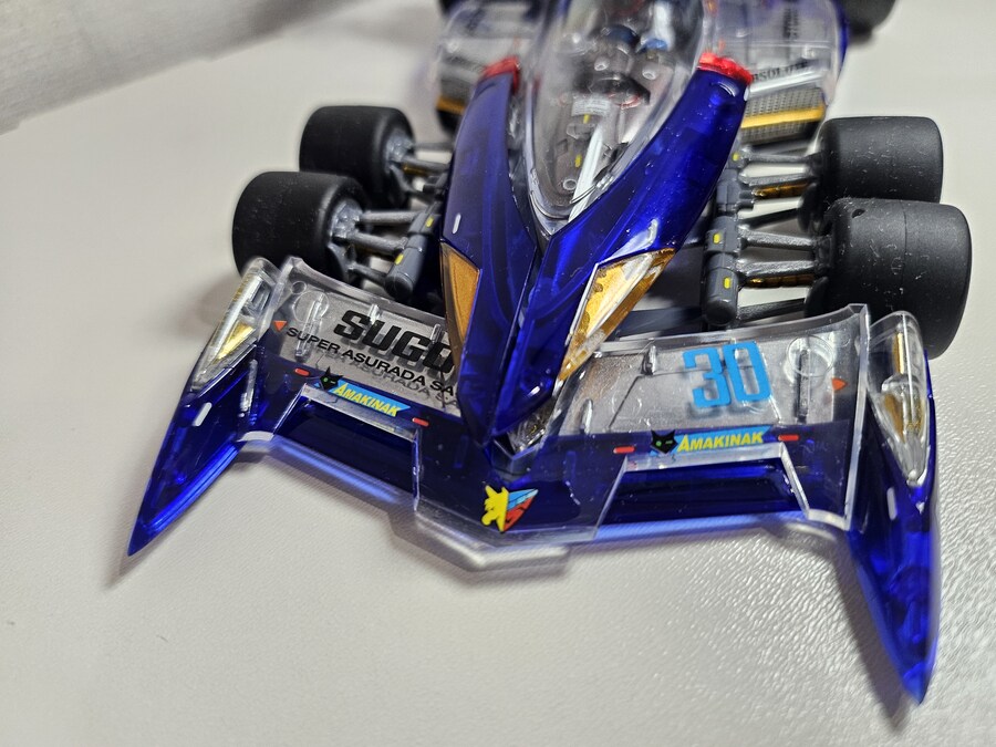 [아오시마]사이버포뮬러 슈퍼아스라다 클리어 입니다._18.jpg