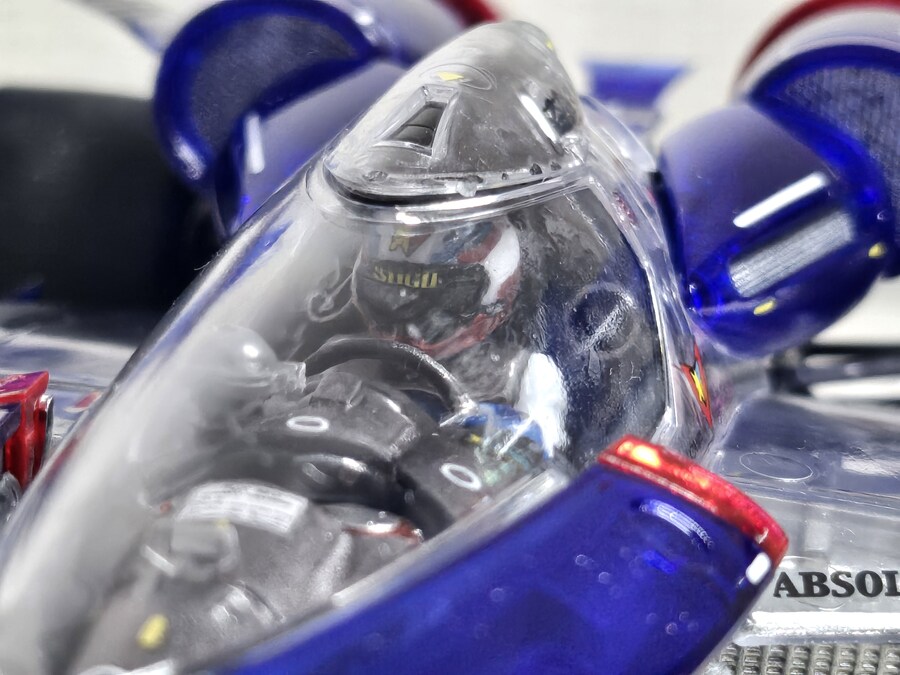 [아오시마]사이버포뮬러 슈퍼아스라다 클리어 입니다._23.jpg