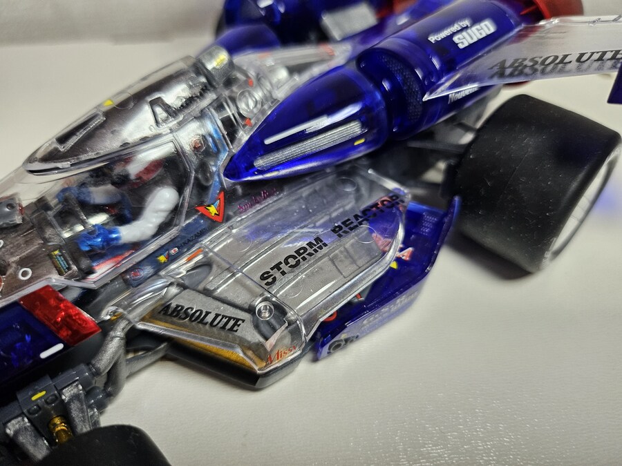 [아오시마]사이버포뮬러 슈퍼아스라다 클리어 입니다._25.jpg