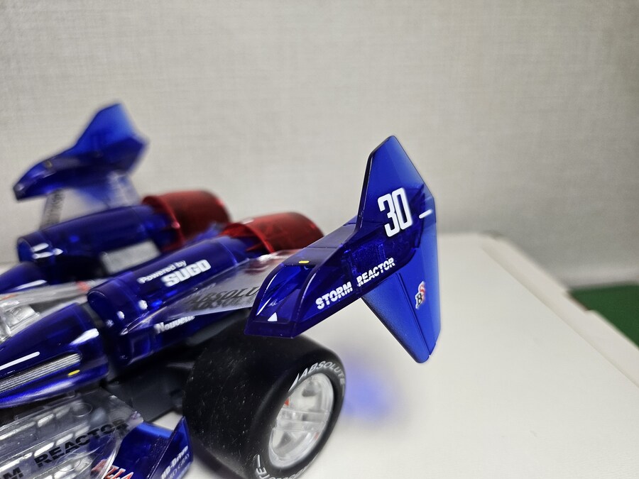 [아오시마]사이버포뮬러 슈퍼아스라다 클리어 입니다._28.jpg