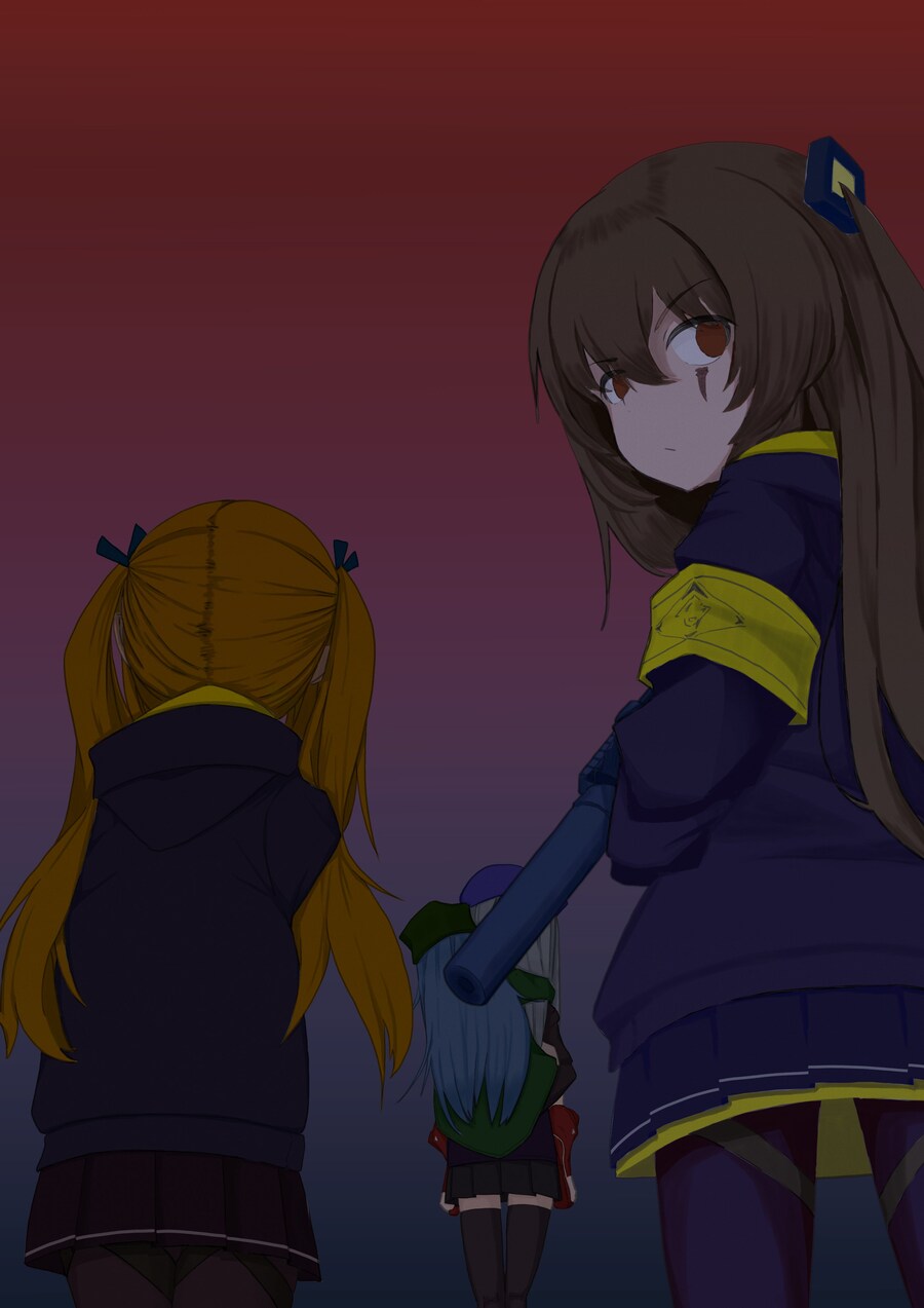 쏘전)하루 10장 감사의 사오짤 달리기!_5.jpg