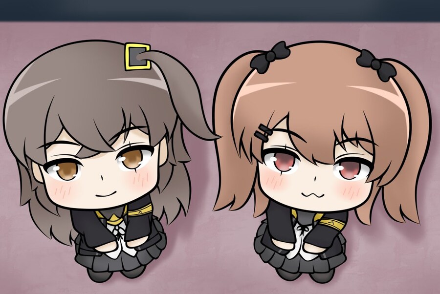 쏘전)하루 10장 감사의 사오짤 달리기!_6.jpg