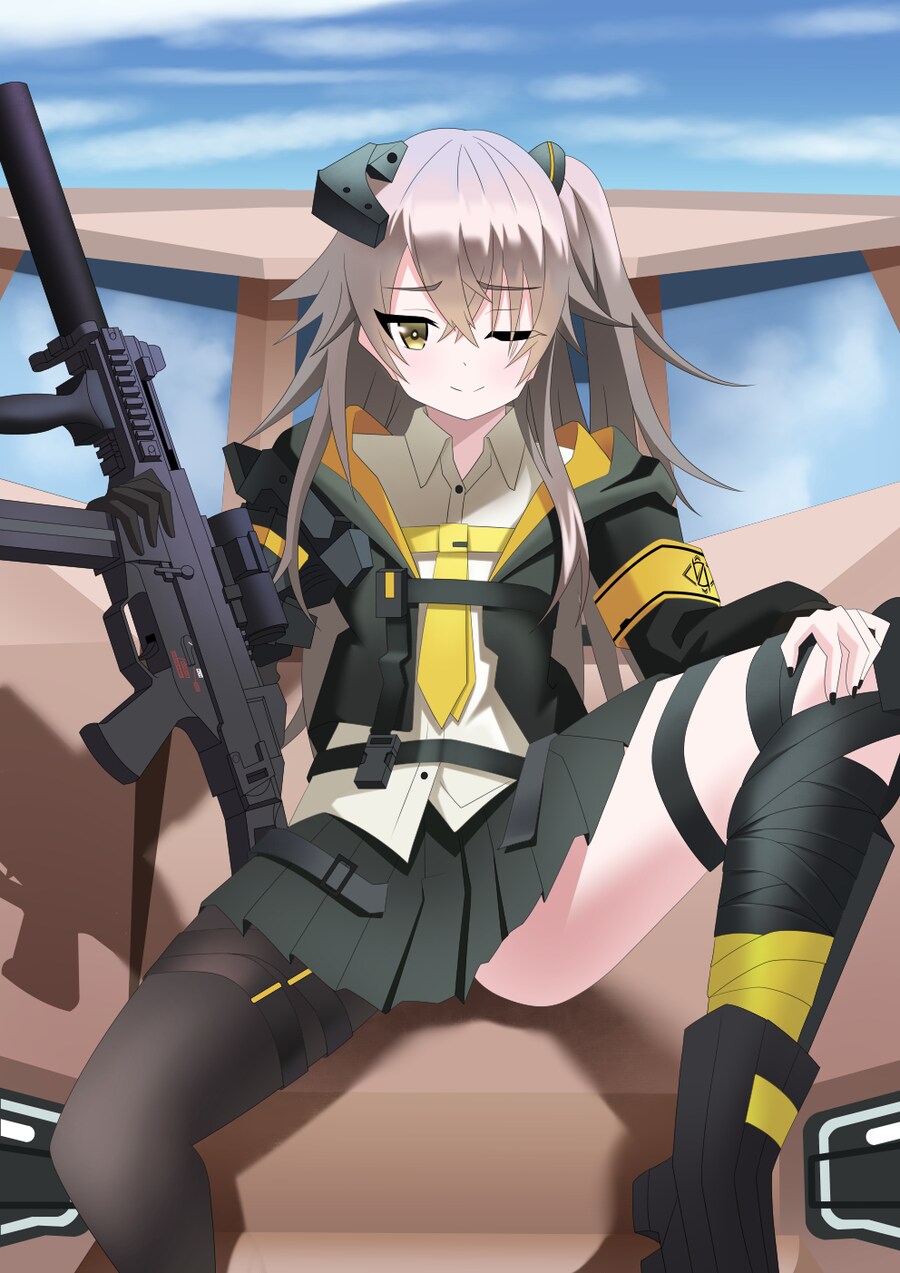 쏘전)하루 10장 감사의 사오짤 달리기!_8.png