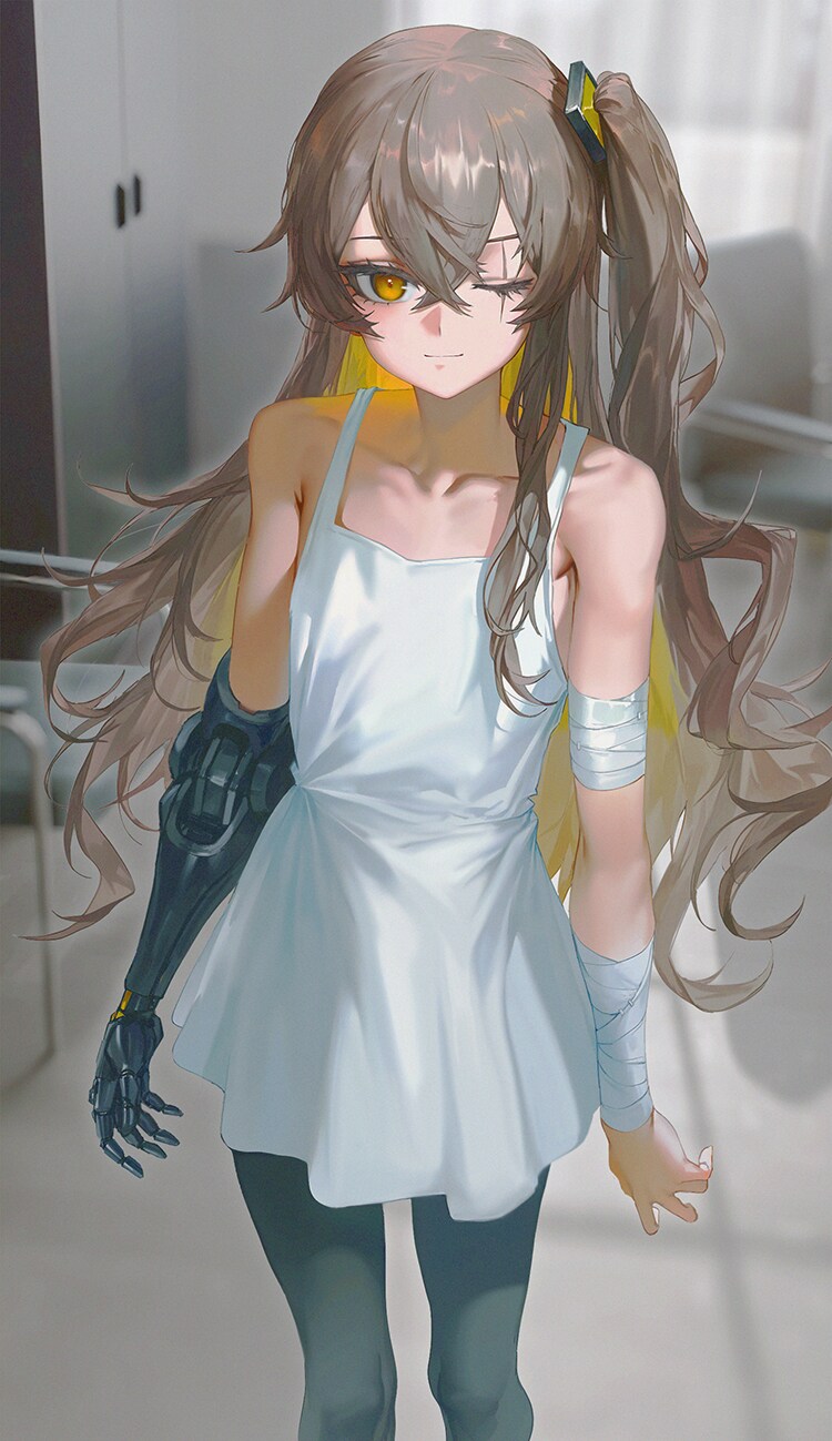 쏘전)하루 10장 감사의 사오짤 달리기!_10.png