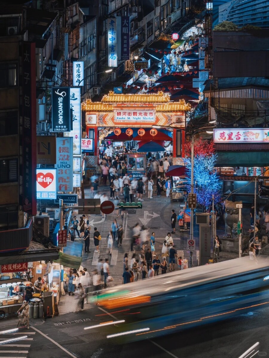 [요모] 타이베이 맞춤 프라이빗 투어 3박 4일 58만원부터_2.jpg