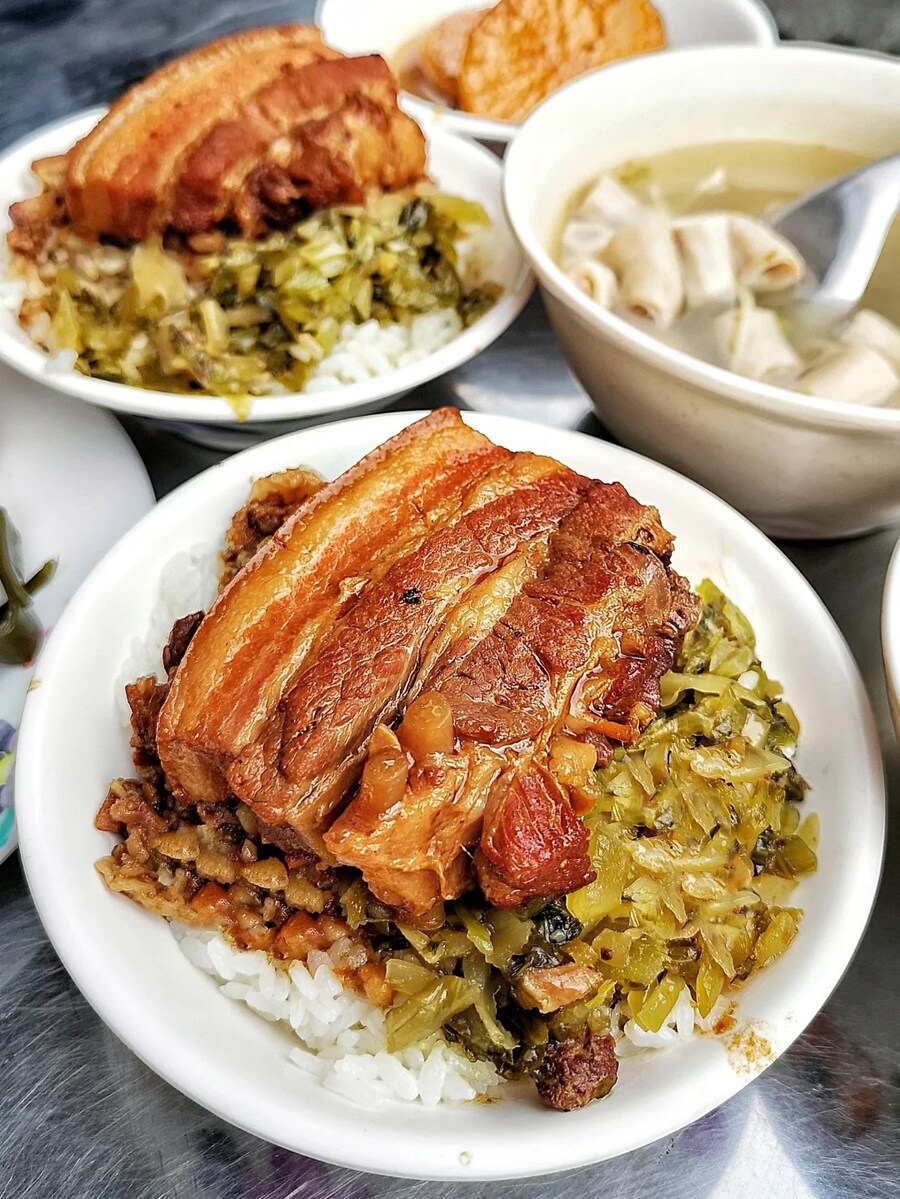 [요모] 타이베이 맞춤 프라이빗 투어 3박 4일 58만원부터_3.jpg