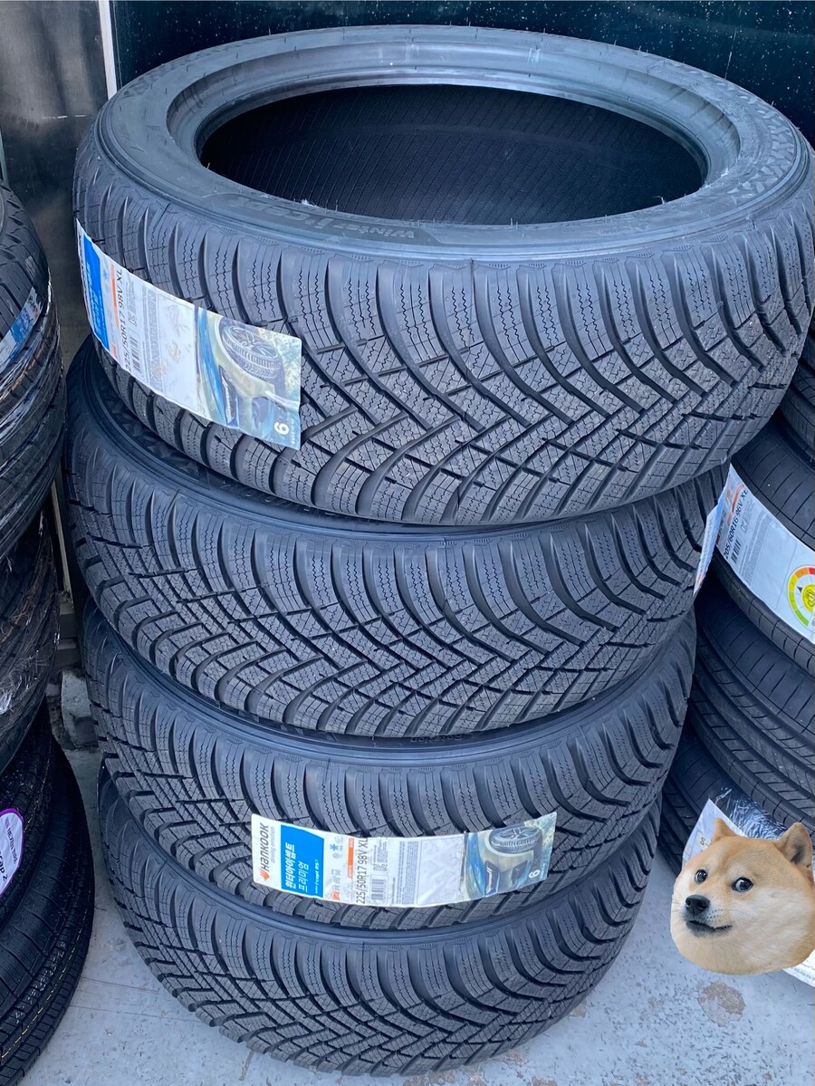 겨울 새신발 신겼습니다._3.jpg