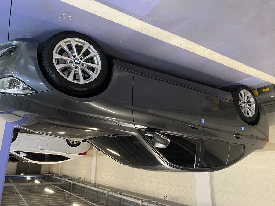 겨울 새신발 신겼습니다._8.jpg