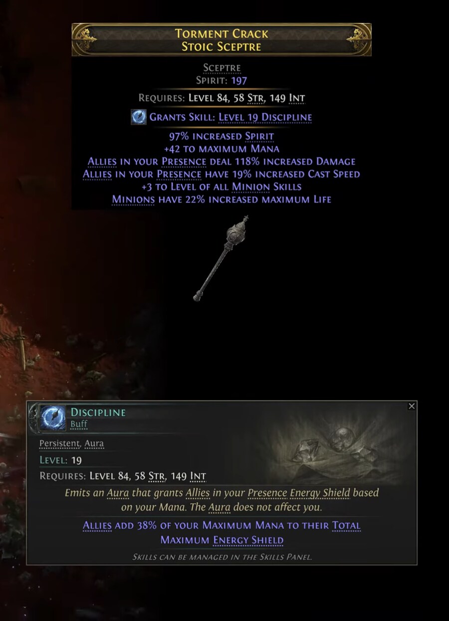 POE2) 셉터 아이템 스킬 티저 영상_3.png
