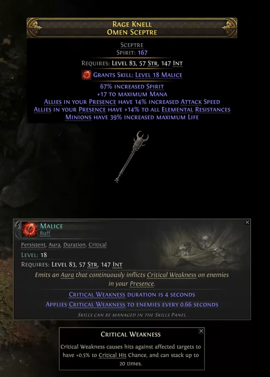 POE2) 셉터 아이템 스킬 티저 영상_2.png