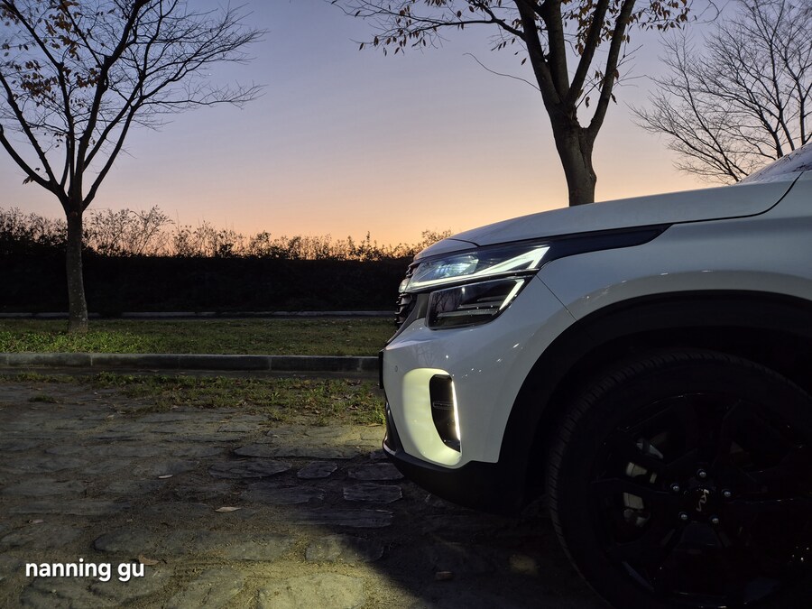 The New Seltos 📷_2.jpg