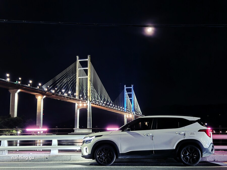 The New Seltos 📷_5.jpg