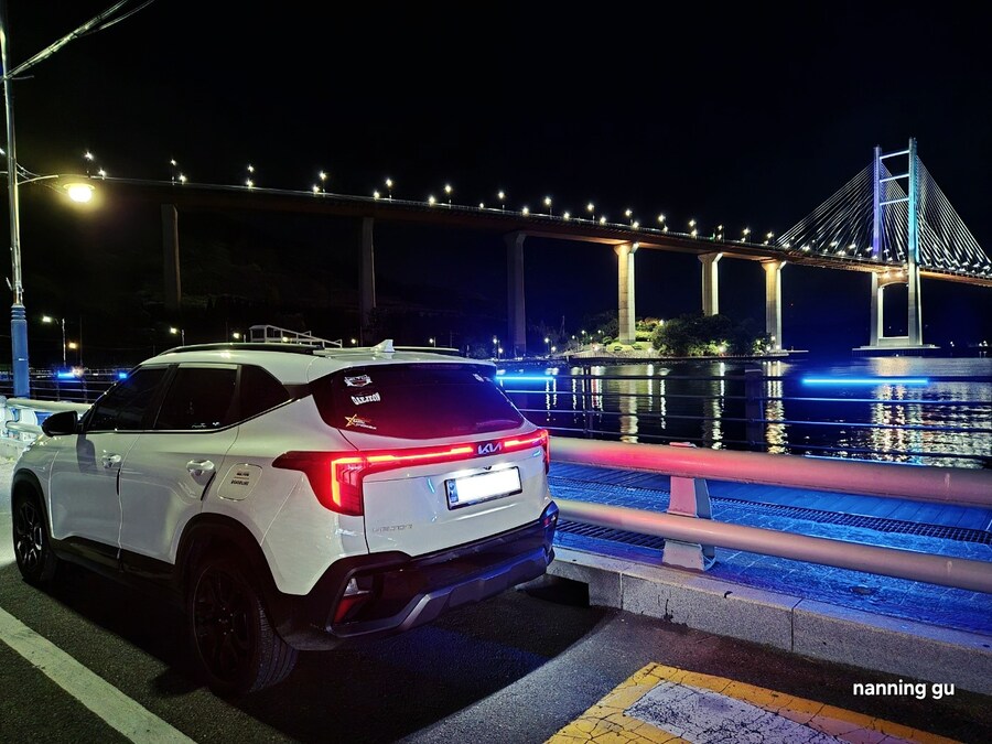 The New Seltos 📷_6.jpg