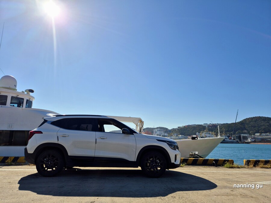 The New Seltos 📷_8.jpg