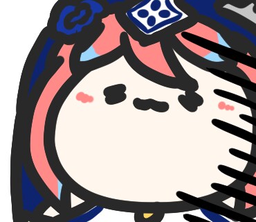 버튜버) 본격 주식 하는 버튜버 로제타 님을 그렷어요_3.png