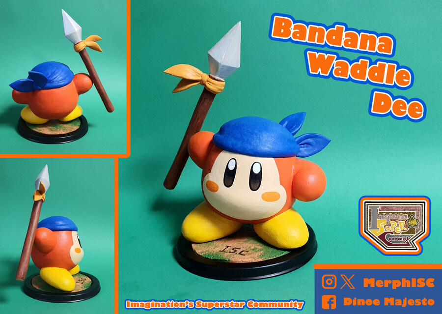 별의 커비 - 반다나 웨이들 디_16.jpg