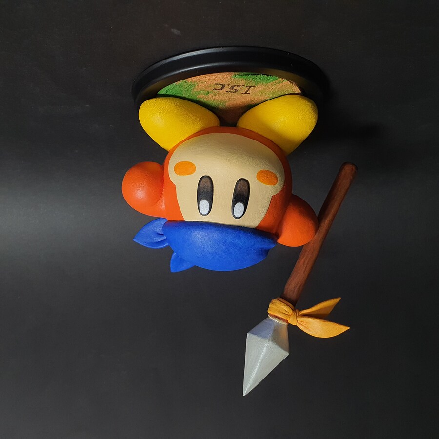 별의 커비 - 반다나 웨이들 디_6.jpg