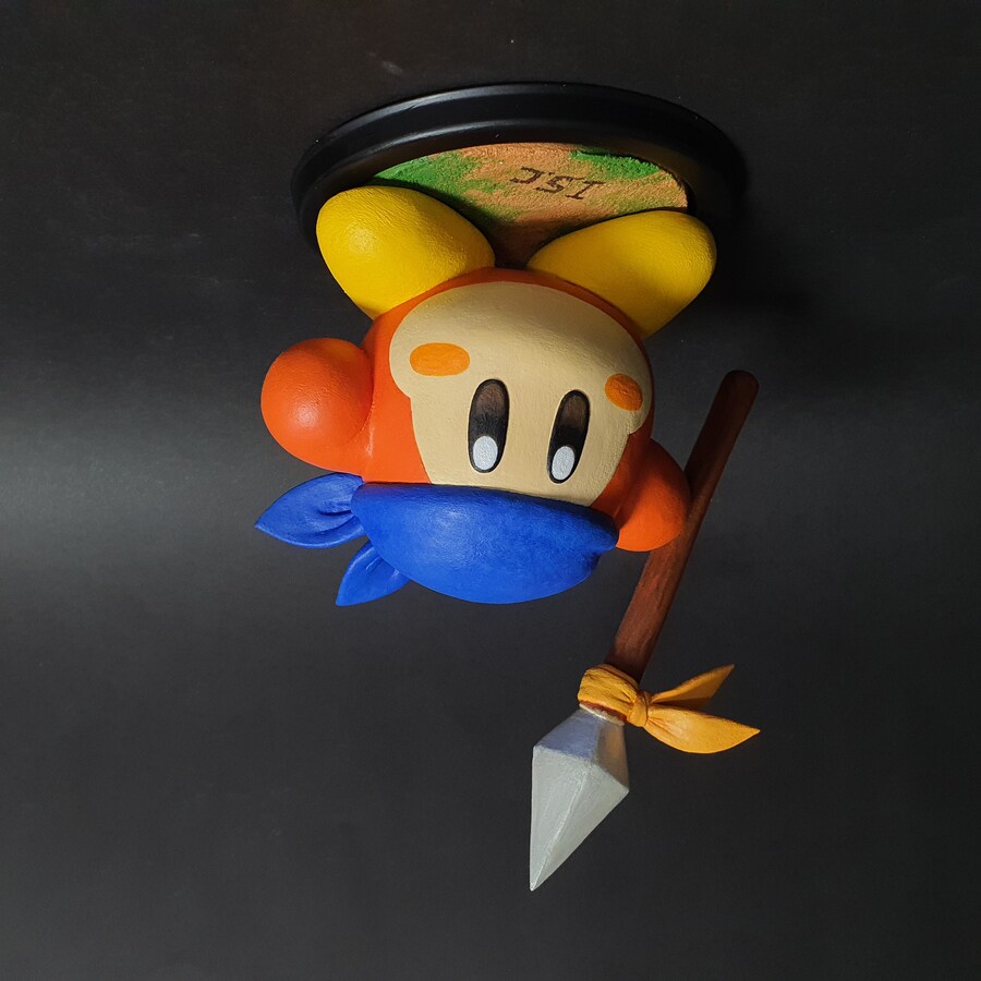 별의 커비 - 반다나 웨이들 디_12.jpg