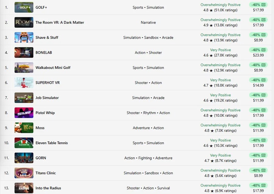 메타 2024 불프 할인 행사 - 결제 시 코드 BFCM24 를 사용하세요_1.png