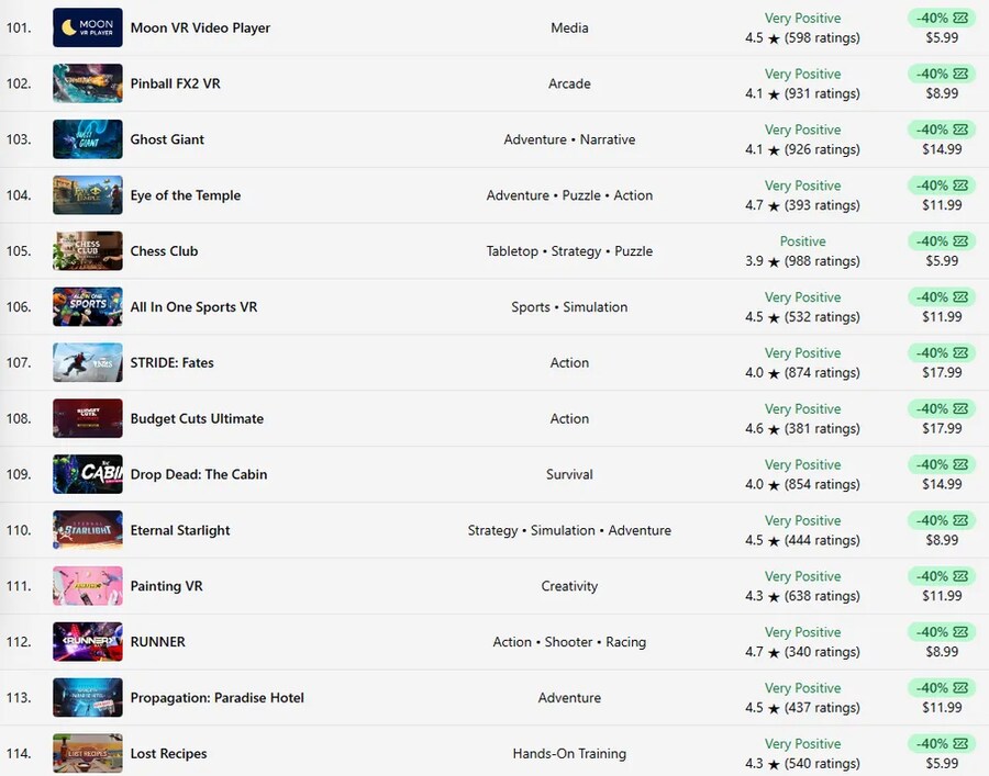 메타 2024 불프 할인 행사 - 결제 시 코드 BFCM24 를 사용하세요_9.png