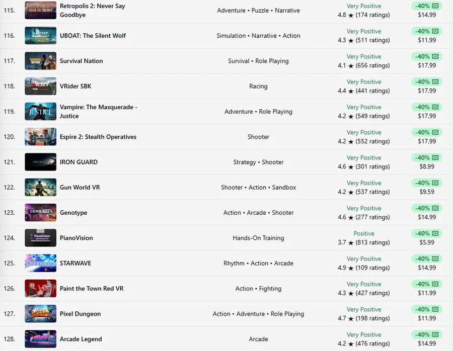 메타 2024 불프 할인 행사 - 결제 시 코드 BFCM24 를 사용하세요_10.png