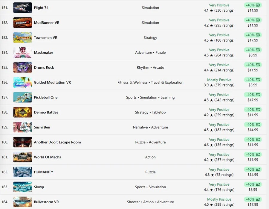 메타 2024 불프 할인 행사 - 결제 시 코드 BFCM24 를 사용하세요_13.png