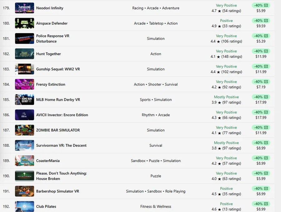 메타 2024 불프 할인 행사 - 결제 시 코드 BFCM24 를 사용하세요_15.png