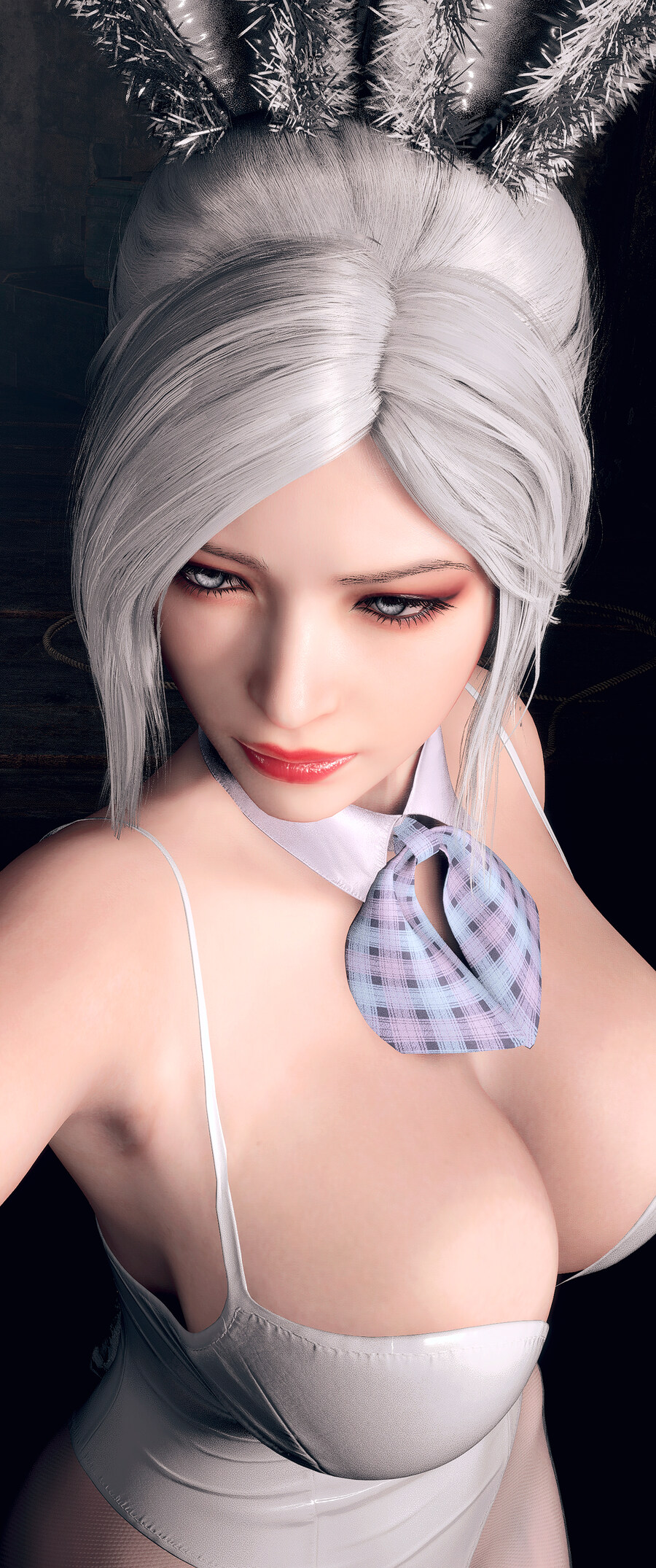 RE4R) 바니걸 에이다.jpg_3.jpg