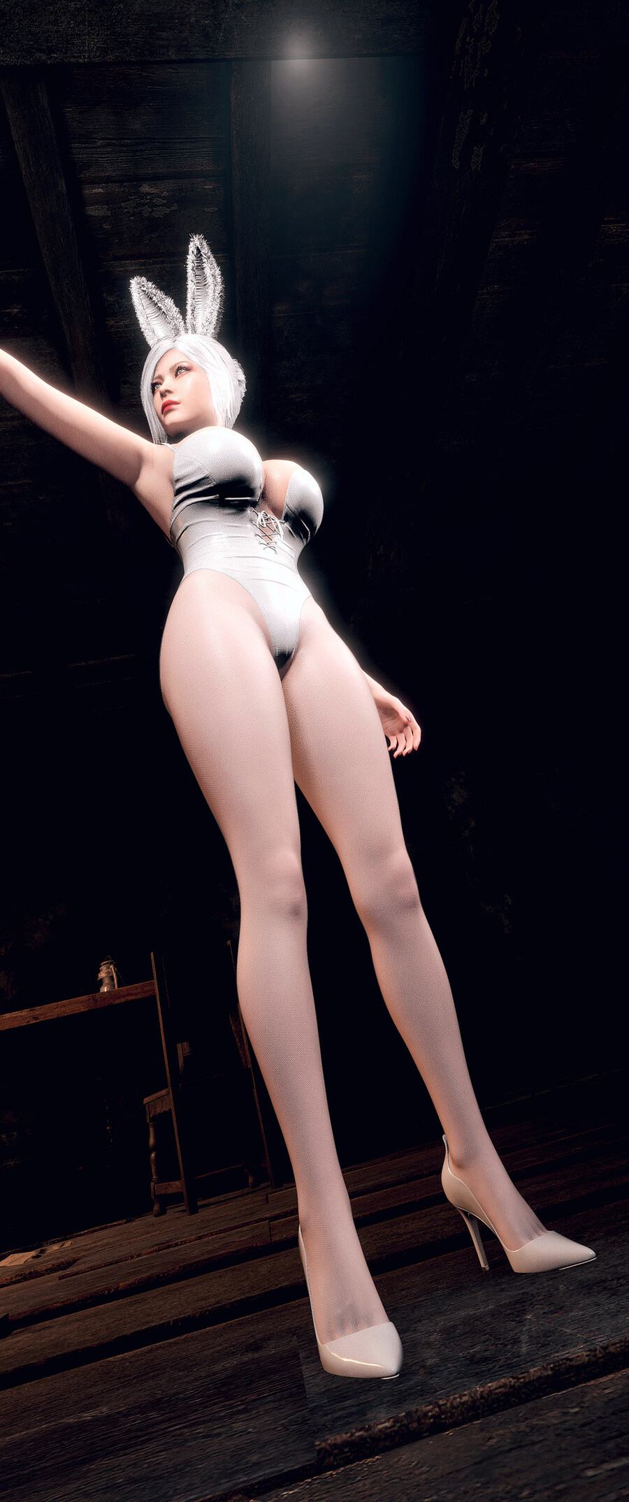 RE4R) 바니걸 에이다.jpg_4.jpg