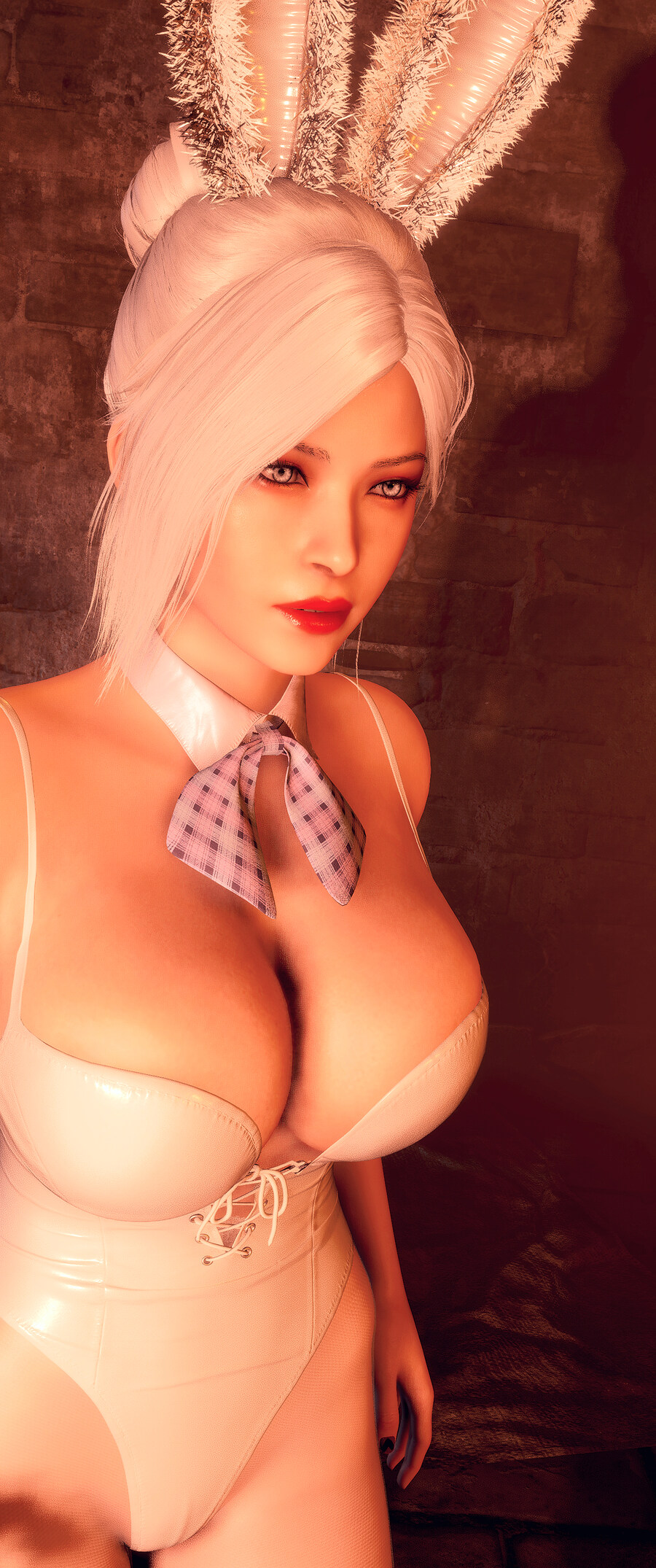 RE4R) 바니걸 에이다.jpg_16.jpg