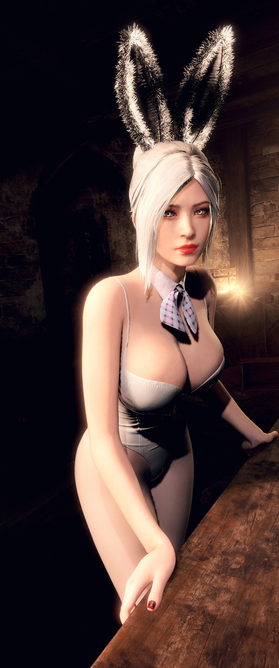 RE4R) 바니걸 에이다.jpg_26.jpg