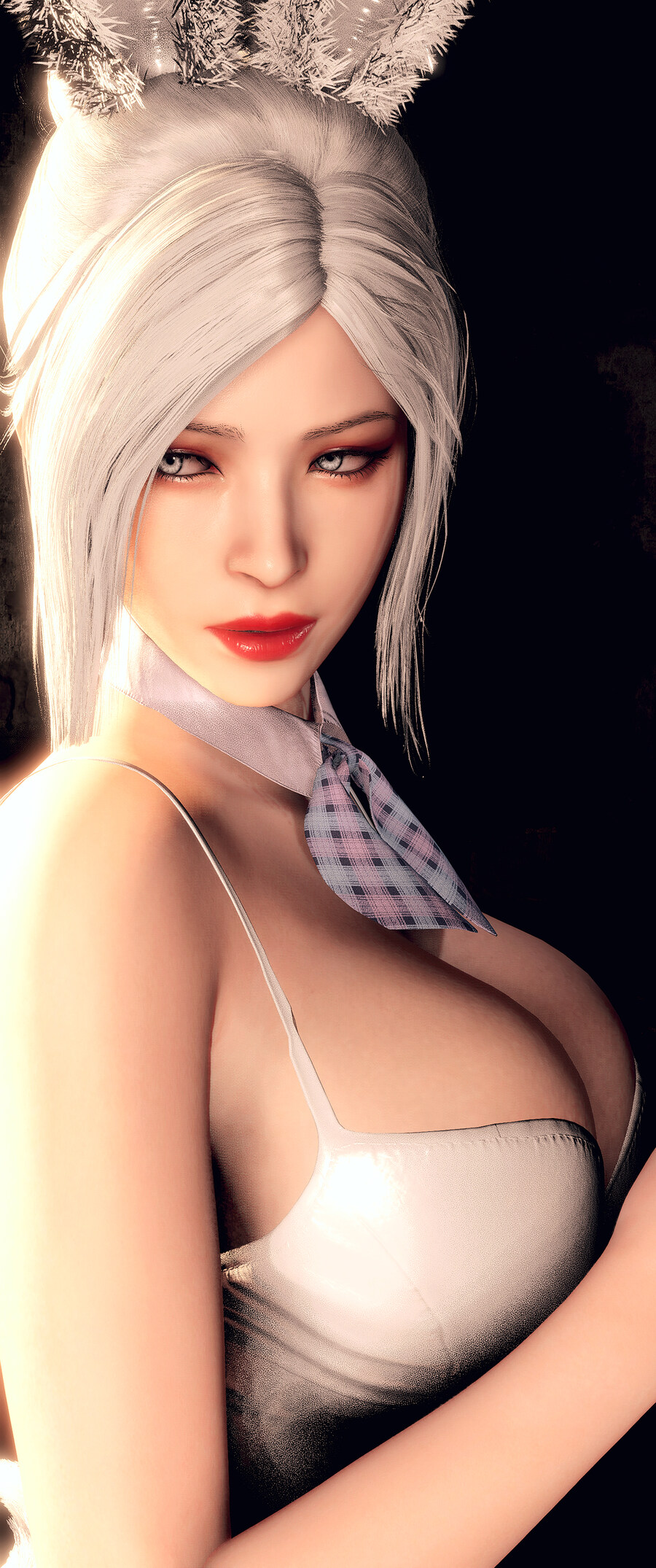 RE4R) 바니걸 에이다.jpg_30.jpg