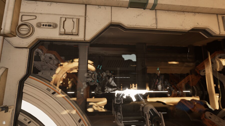 알비온 감옥에 수감된 썰._2.png