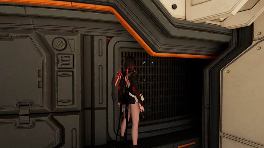 알비온 감옥에 수감된 썰._3.jpg