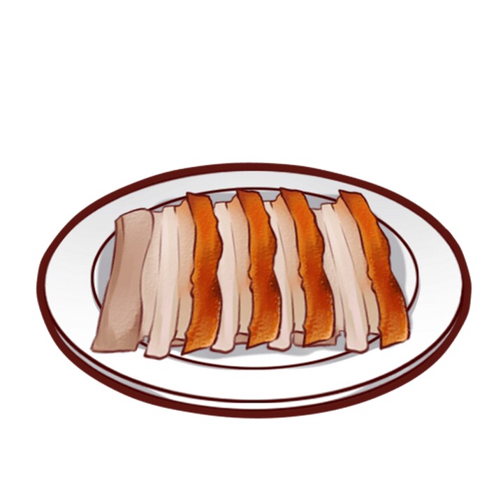 앵그리버드)할의 외계행성 음식탐방-트로피컬디네편_2.png