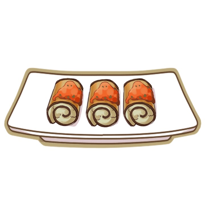 앵그리버드)할의 외계행성 음식탐방-트로피컬디네편_4.png