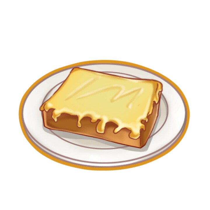 앵그리버드)할의 외계행성 음식탐방-트로피컬디네편_7.png