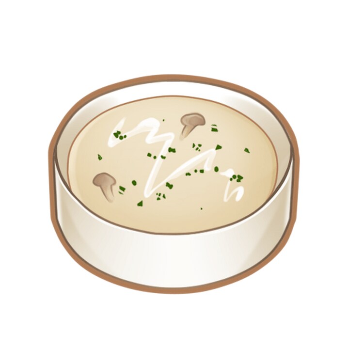 앵그리버드)할의 외계행성 음식탐방-트로피컬디네편_8.png