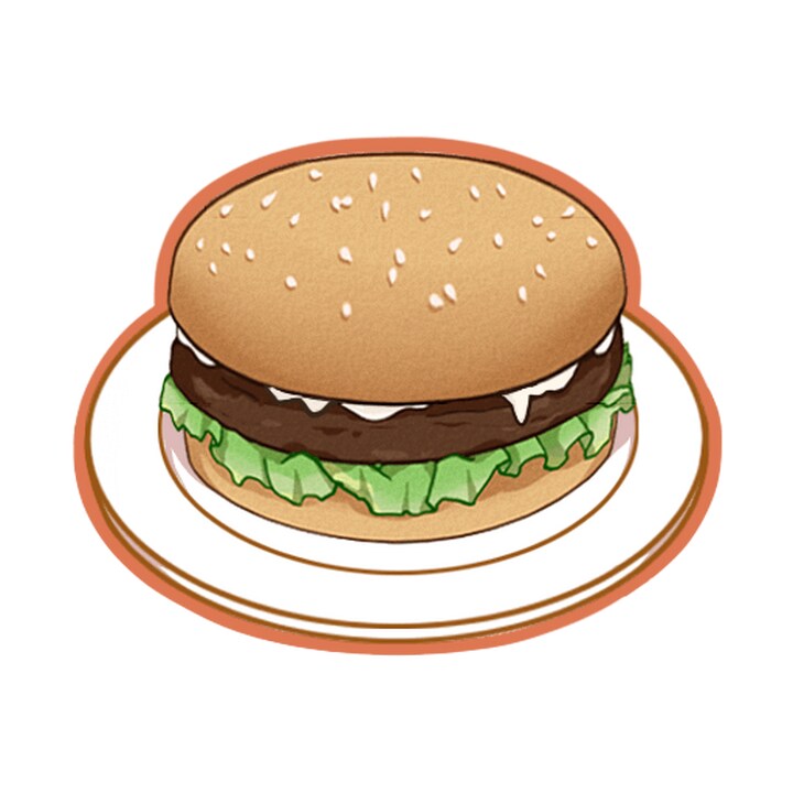 앵그리버드)할의 외계행성 음식탐방-트로피컬디네편_10.png