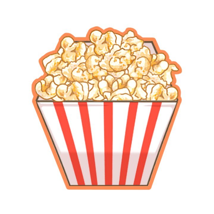 앵그리버드)할의 외계행성 음식탐방-트로피컬디네편_13.png