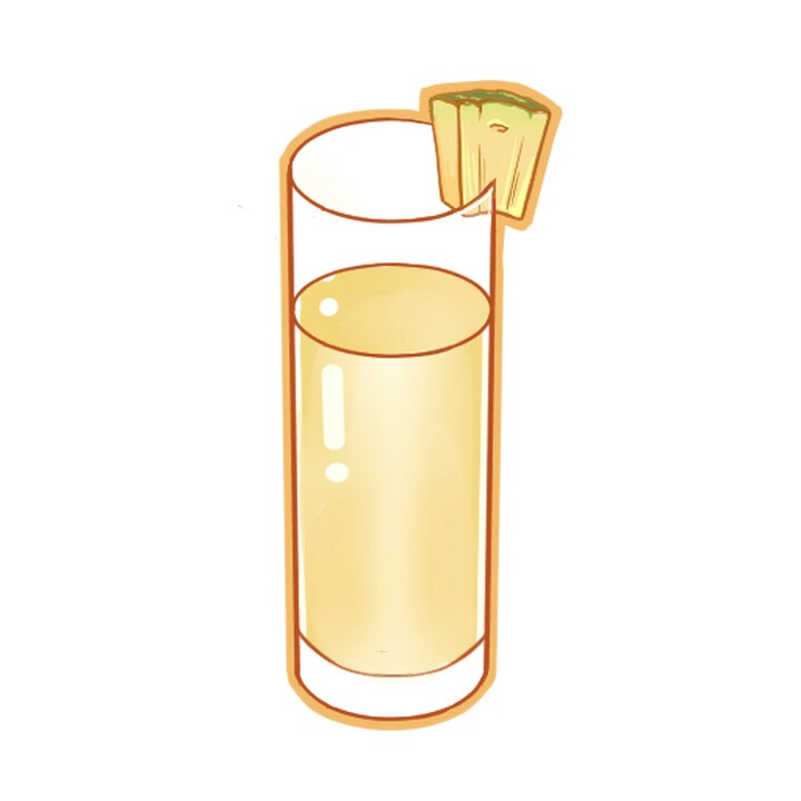 앵그리버드)할의 외계행성 음식탐방-트로피컬디네편_16.png