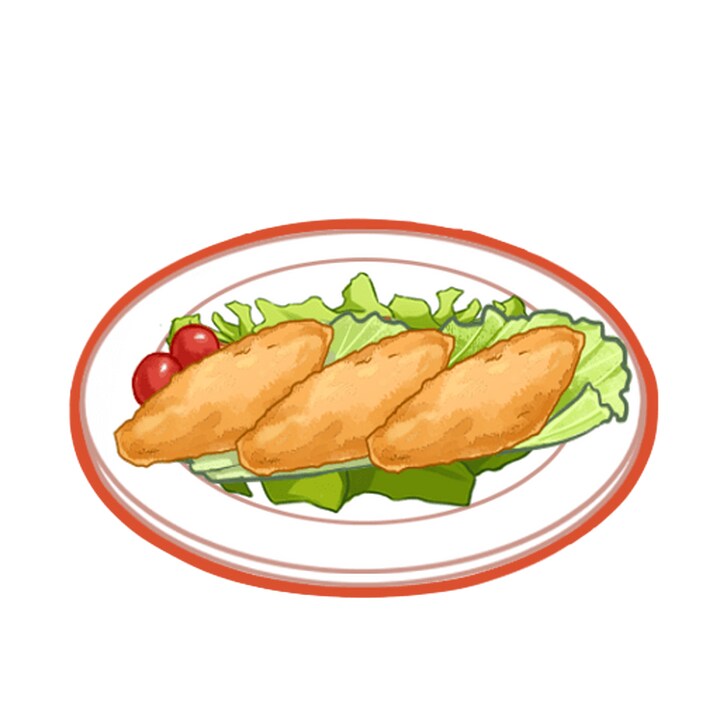 앵그리버드)할의 외계행성 음식탐방-트로피컬디네편_27.png