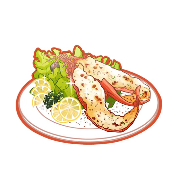 앵그리버드)할의 외계행성 음식탐방-트로피컬디네편_29.png