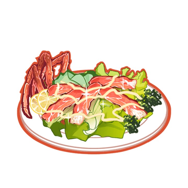 앵그리버드)할의 외계행성 음식탐방-트로피컬디네편_30.png