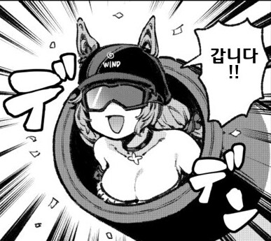 후방)비키니입고 춤추는 남녀_1.png