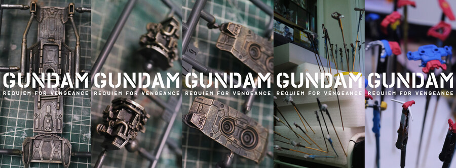 HG 건담 EX (복수의 레퀴엠) 아무로 레이 Ver._3.jpg