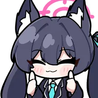 블루아카) 리오리오 가즈아!! (비틱 포함)_4.webp